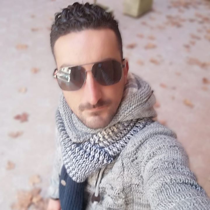 Antonio