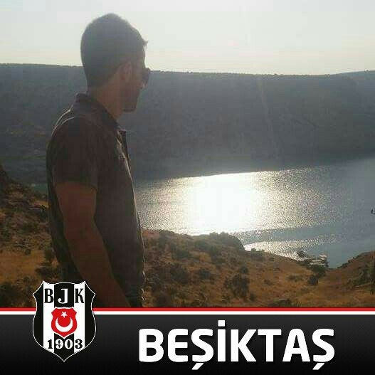 Mahmut