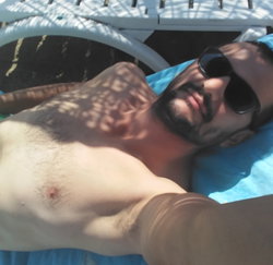 Ugur