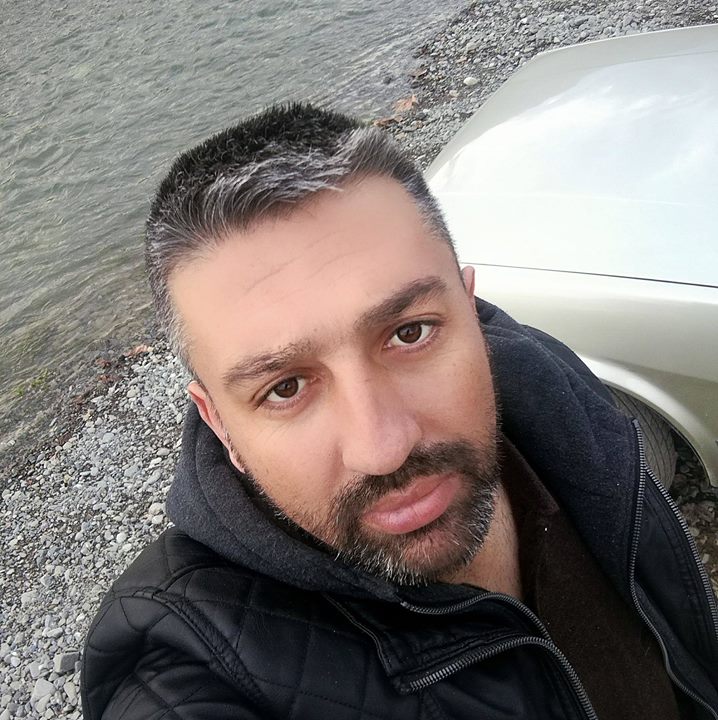 Öner