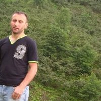 Mehmet