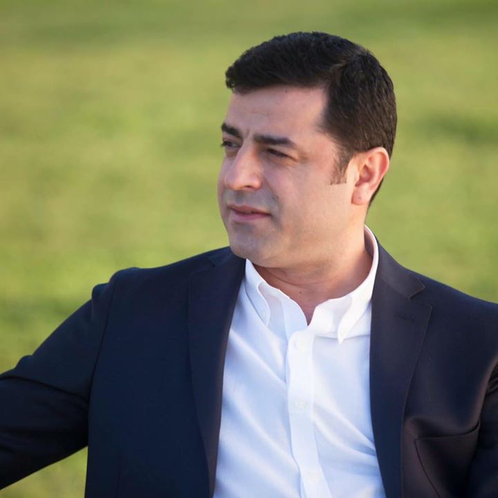 Ismail
