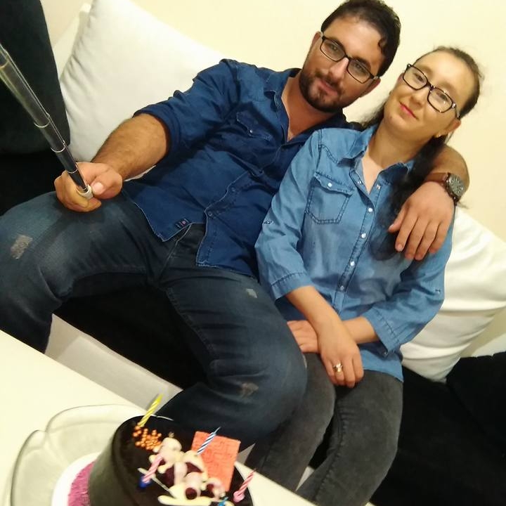 Ayhan