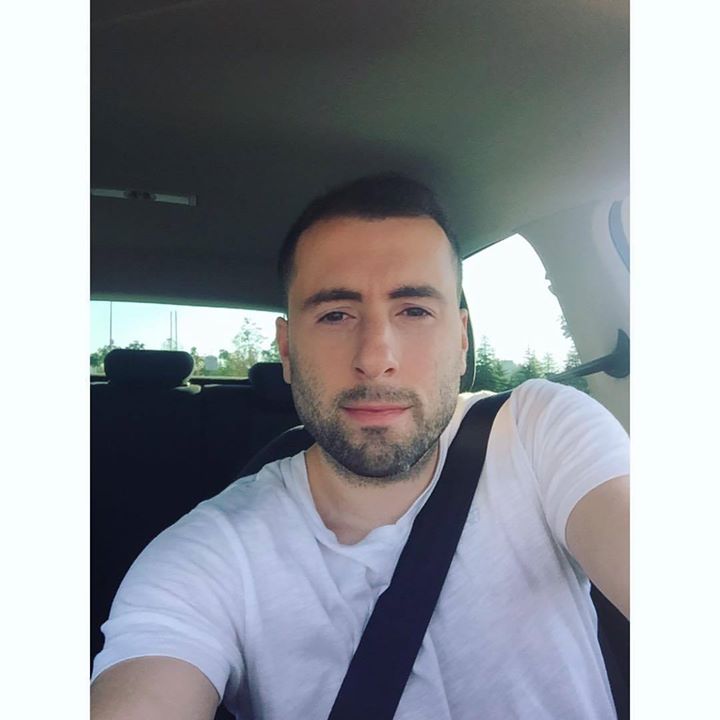 Ayaz