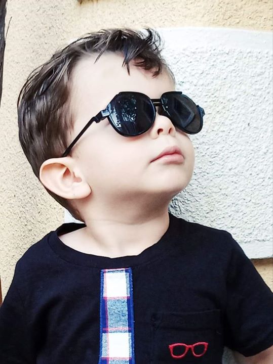Murat