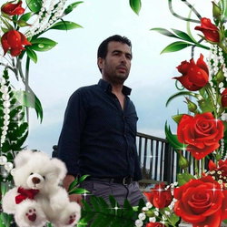 Mehmet