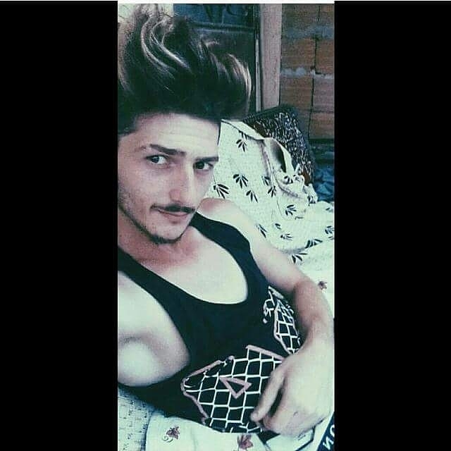 Alper