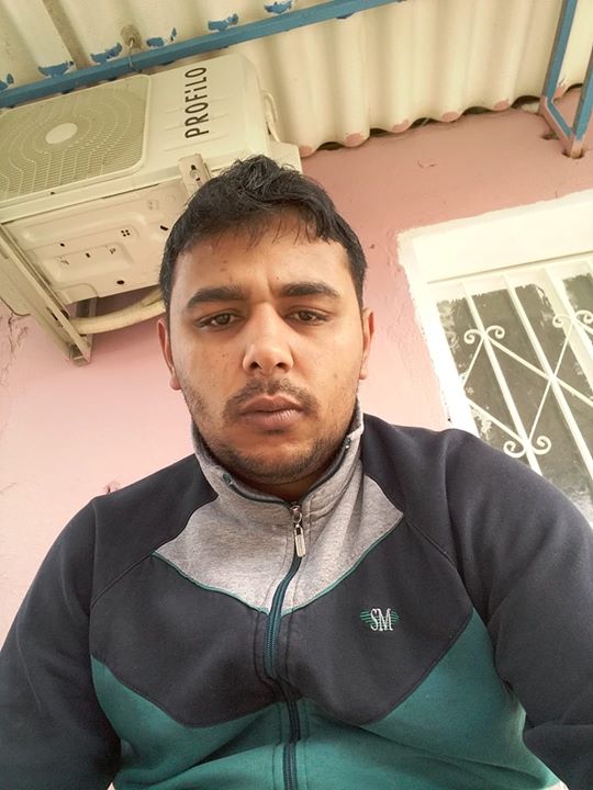 Yaşar