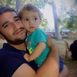 Bayram