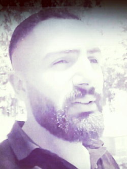 Uğur