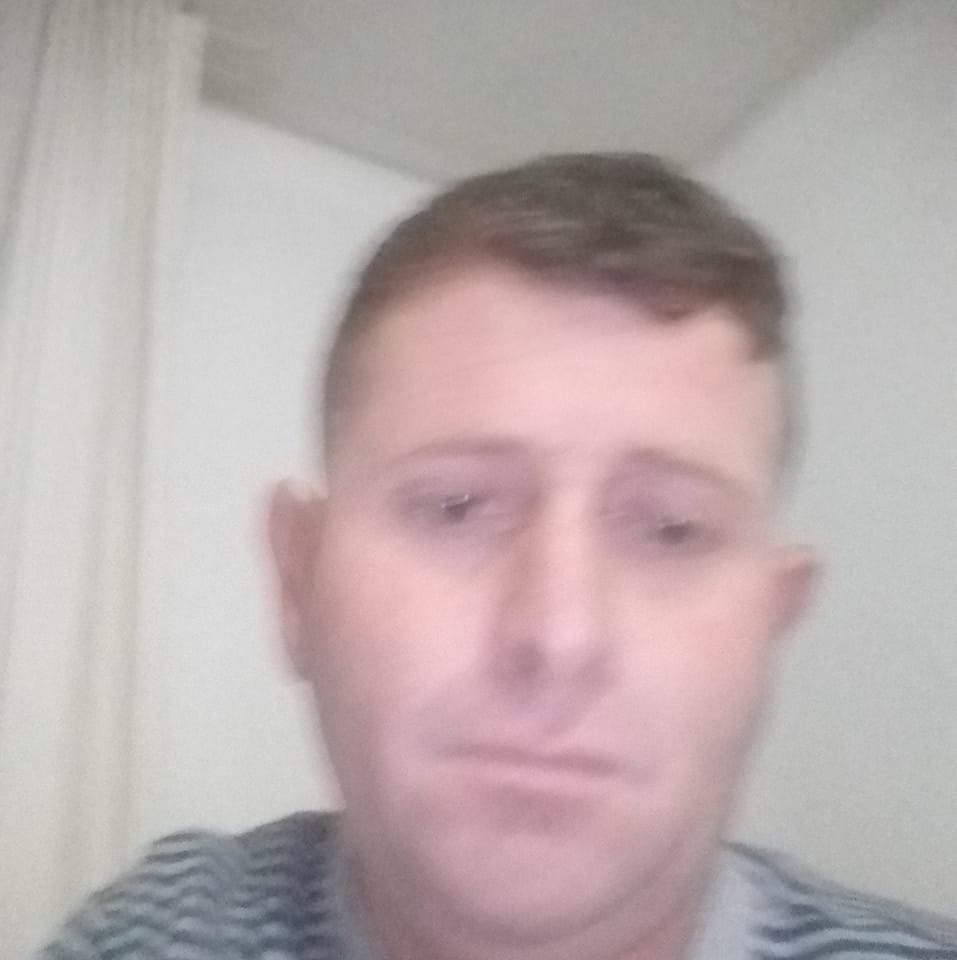 İsmail