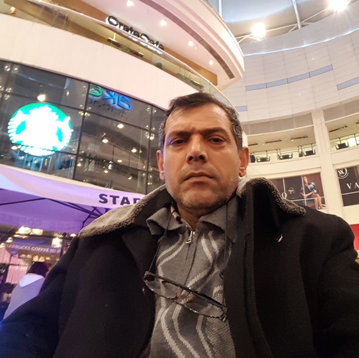 Mustafa