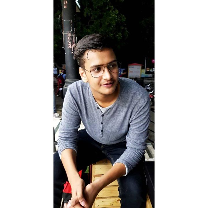 Adhiraj