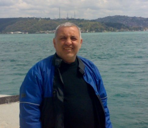 Osman