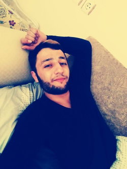 İbra