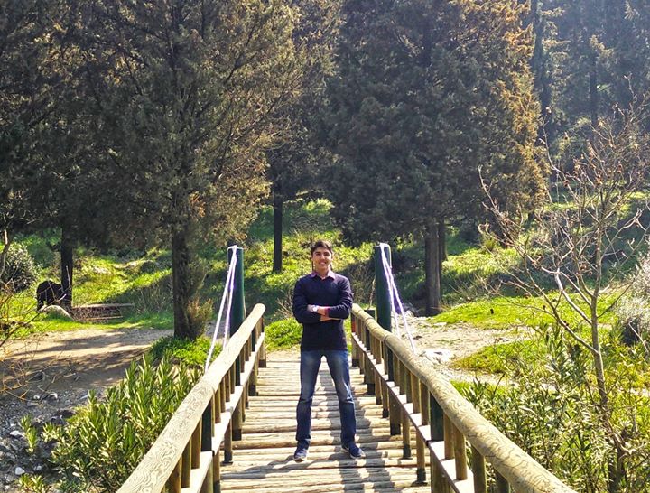 Yüksel