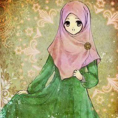 Hasret