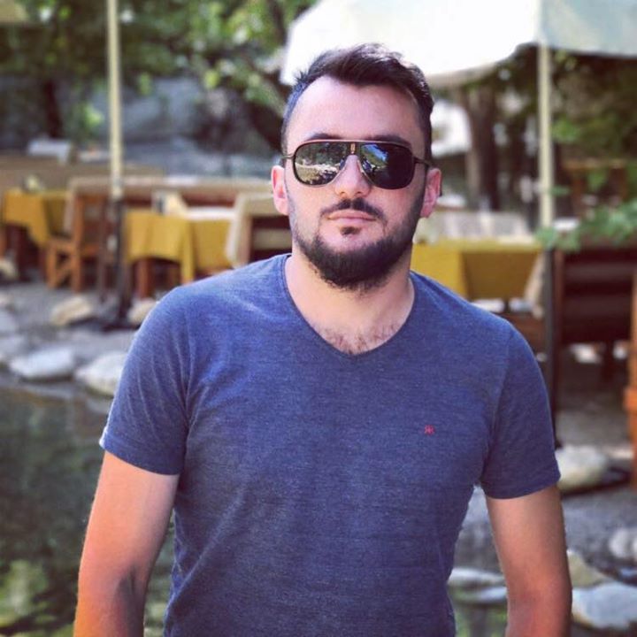 Hakkı