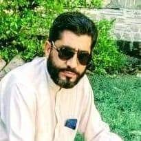 Niaz