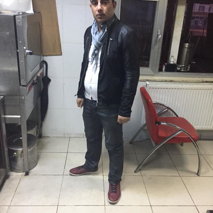 Ümit