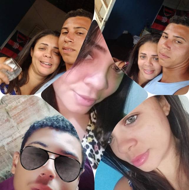 Luis