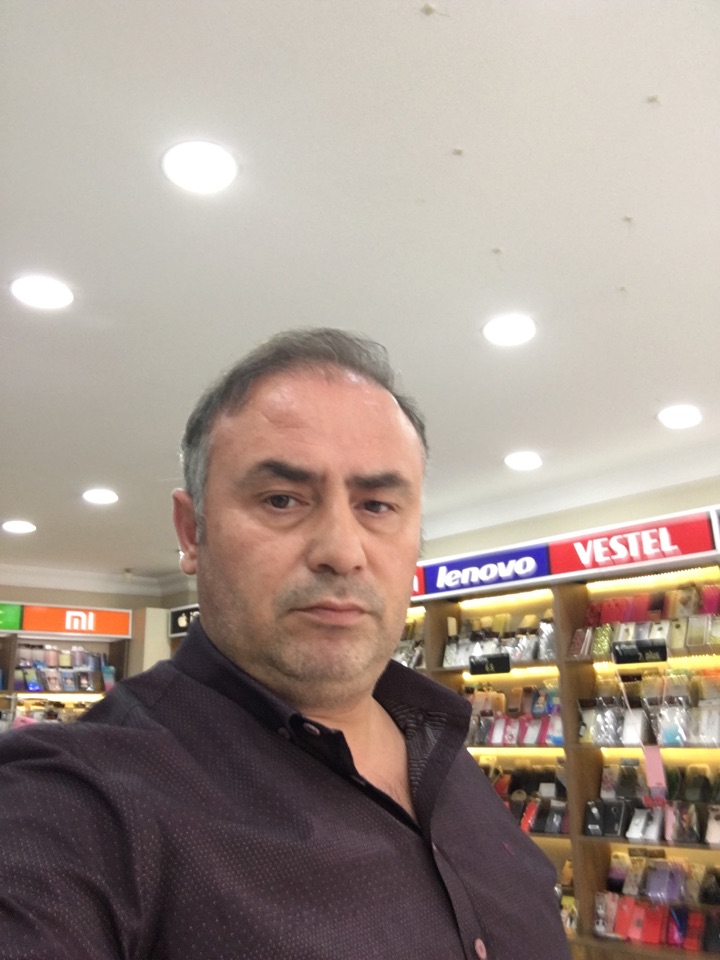 Ayhan