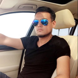 Halil