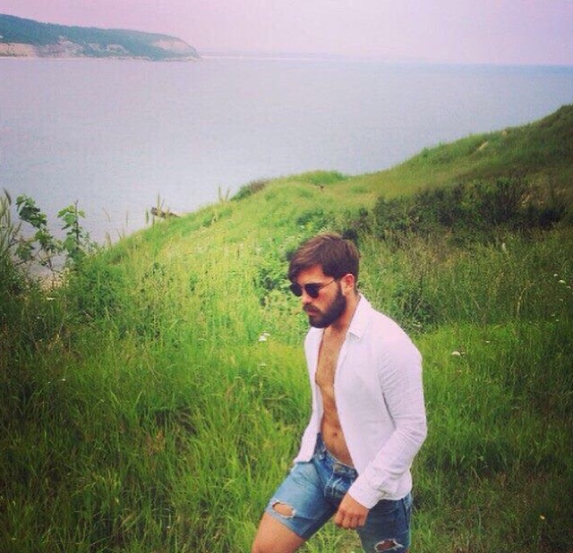 Aykut