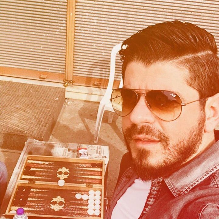 Yasin