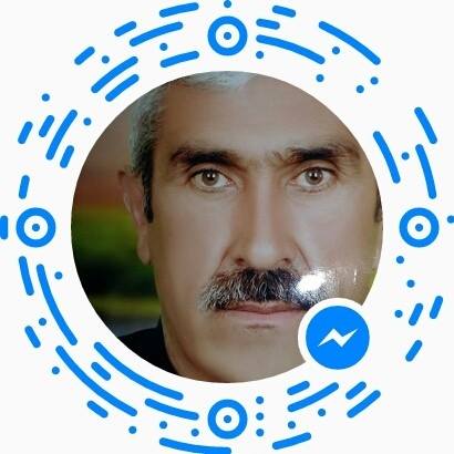 Dogan