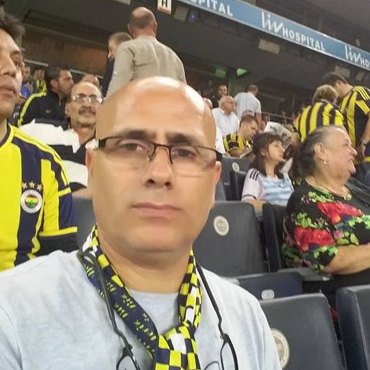 Mehmet