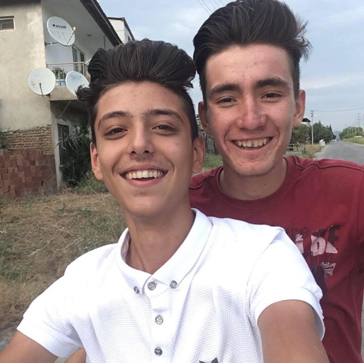 Hasan