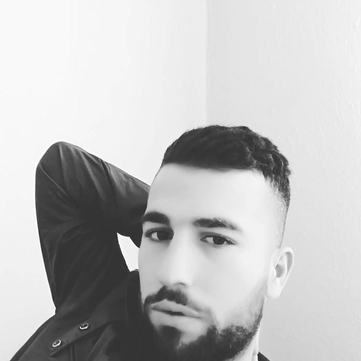 Hüseyin