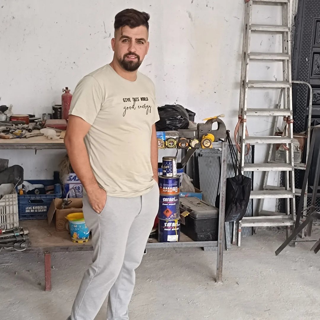 Ramazan