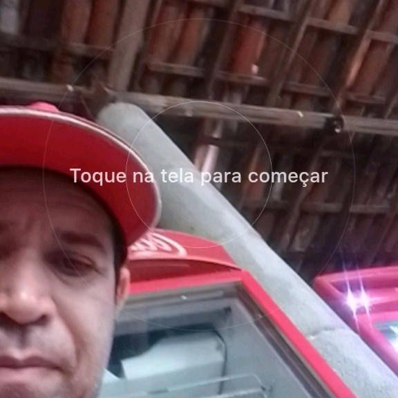 Jose