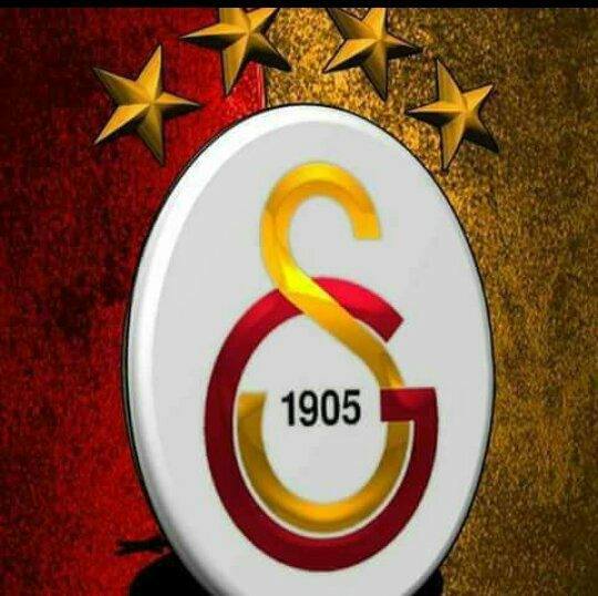 Barış