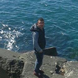 Samet