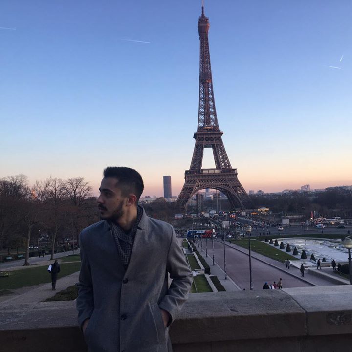Kadir