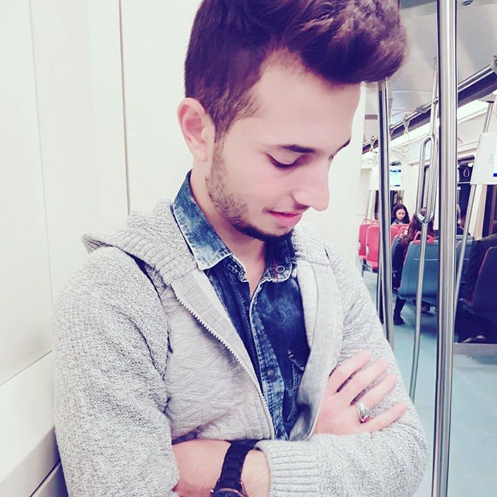Emrullah