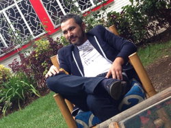 Ersin