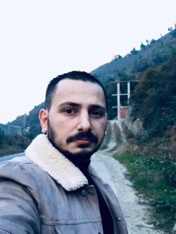 Tarkan