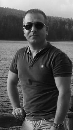 Sedat