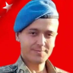 Burak