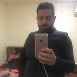 باسم