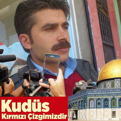Fikret