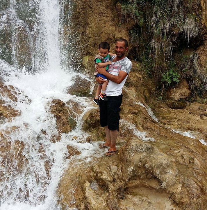 Ozgur