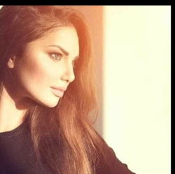 Sevda