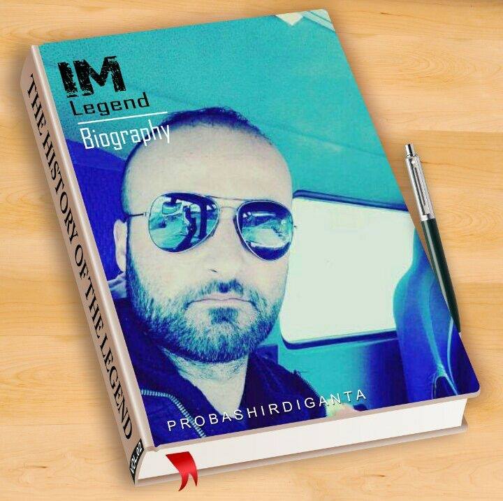 Ersin