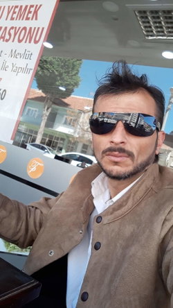 Mustafa