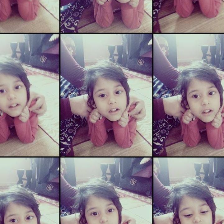 Ferdi